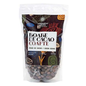 boabe-coapte-500g